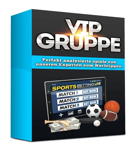 premium sportwetten
